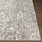 Livabliss Maroc MAR-2323 Handmade Area Rug MAR2323-81012 - alternate 4